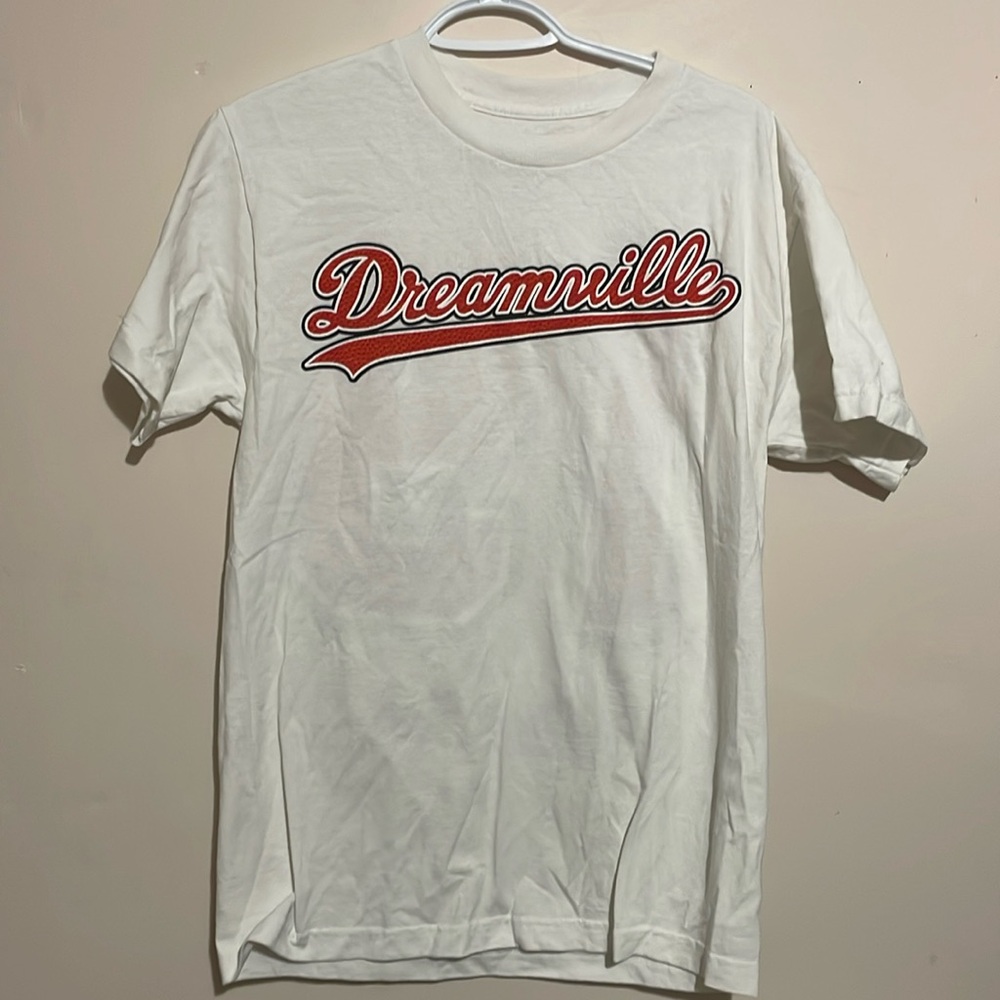 Dreamville merch